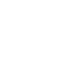 contact-icon
