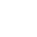 download-icon