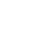 vr-icon