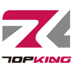 topking-logo.png