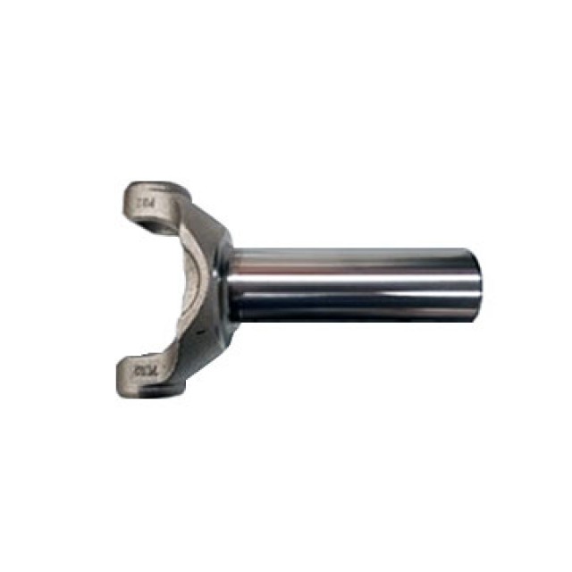 workpiece-slip-yoke