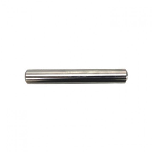 workpiece-mob-shaft