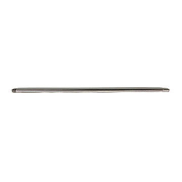 a10-piston-rod-1