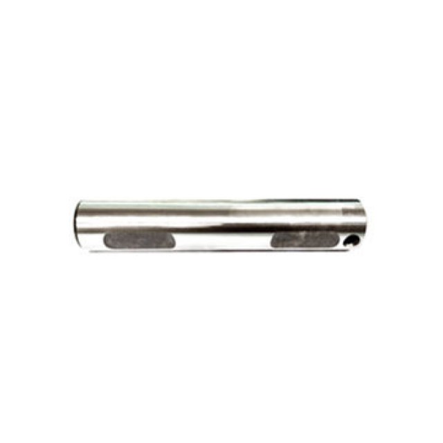 a11-cross-shaft-1