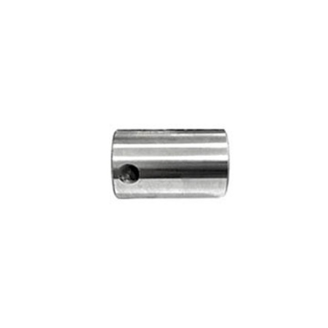 a12-crankpin-1