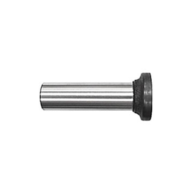 workpiece-tappet