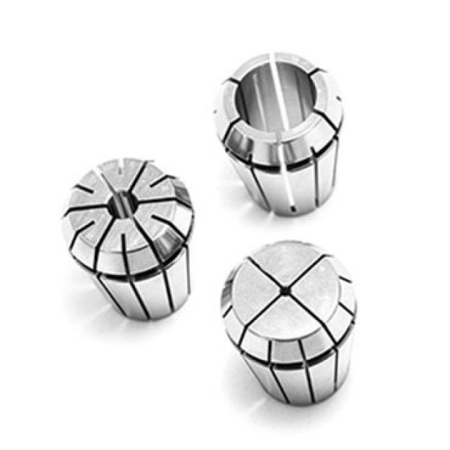 workpiece-02-02