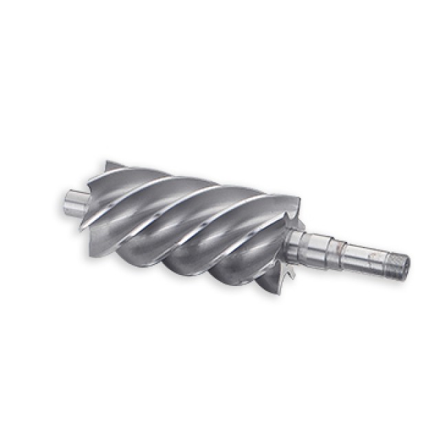 workpiece-02-03
