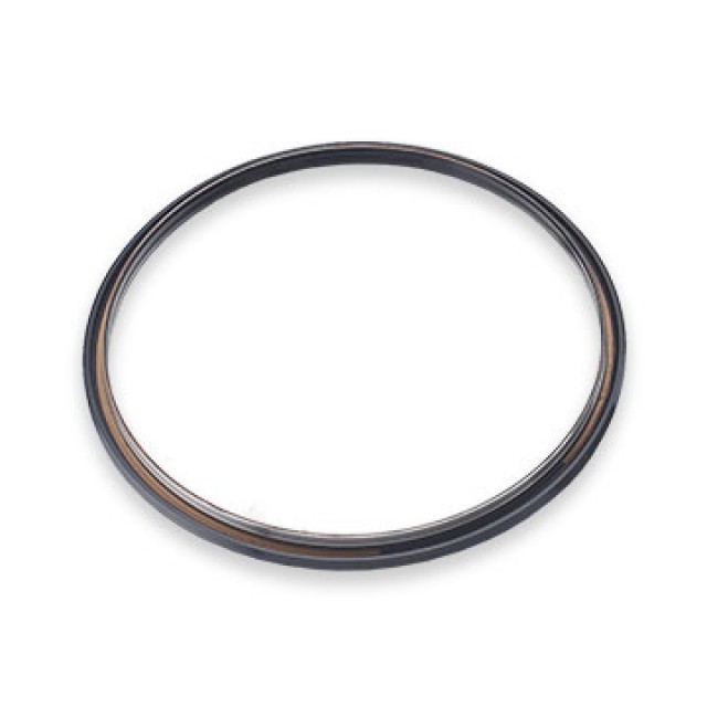workpiece-02-seal