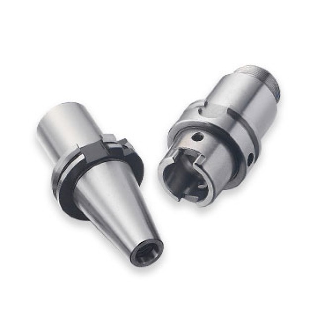 workpiece-02-tool_holder