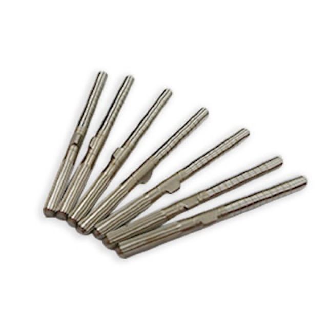 workpiece-04-02-1