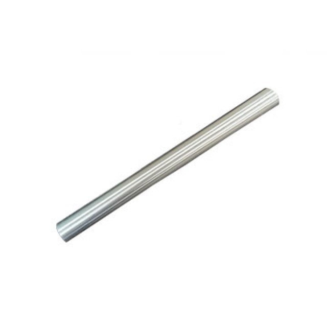 workpiece-04-04-1