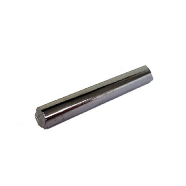 workpiece-07-03-1
