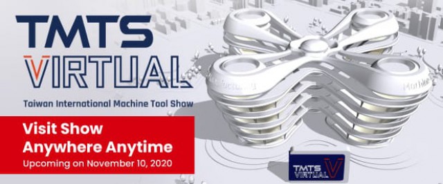 2020-tmts-news