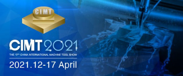 2021-cimt-news