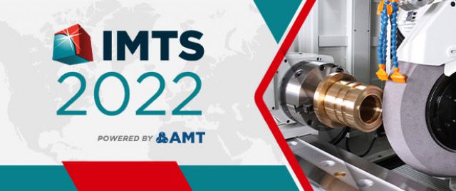 2022-imts-news