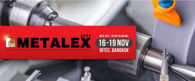 2022-metalex-news-3