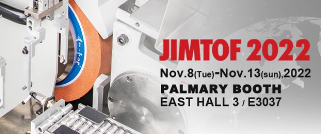 jimtof