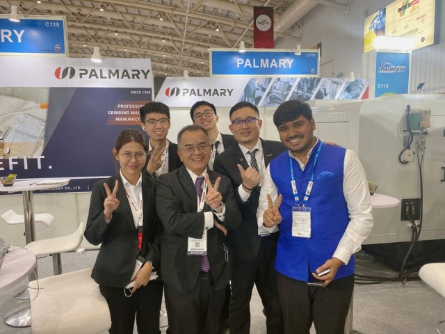 IMTEX1