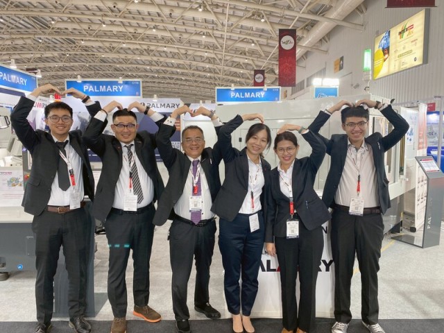 IMTEX10
