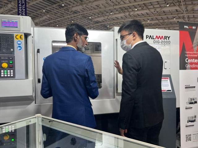 IMTEX4
