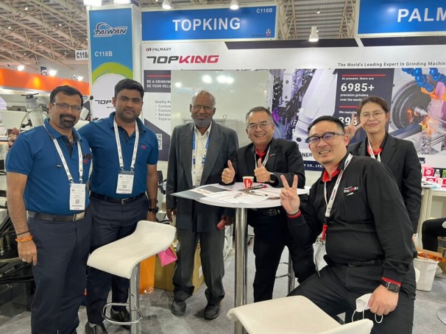 IMTEX6