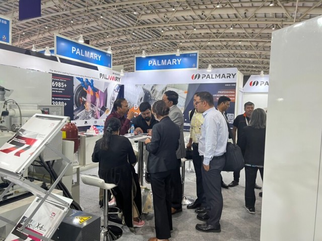 IMTEX7