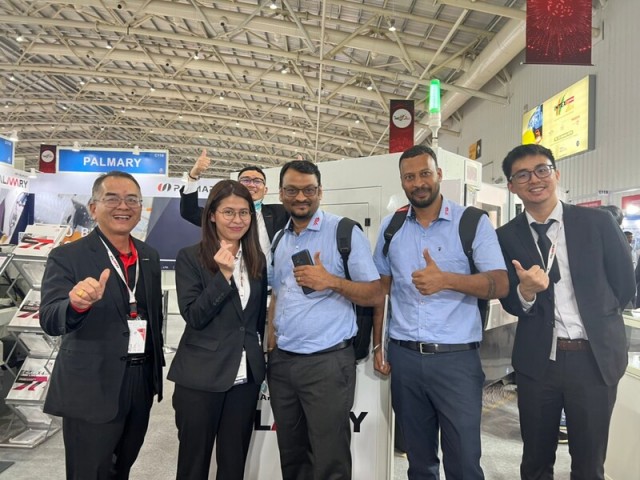 IMTEX8