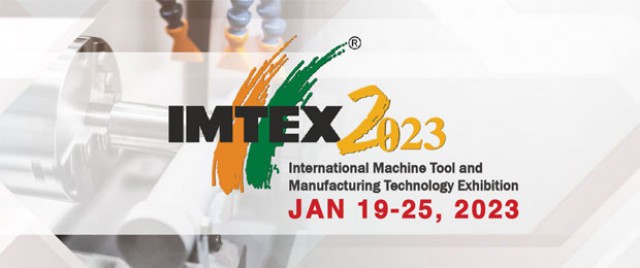 imtex-2023