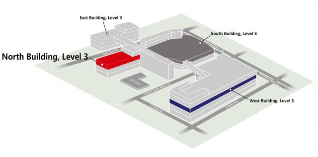 imts booth 1