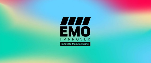 EMO-2023