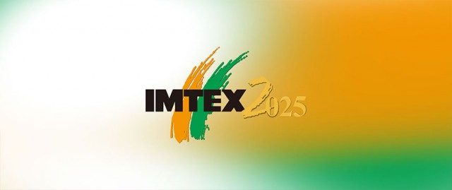 imtex-2025