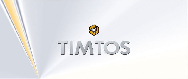 timtos-2025