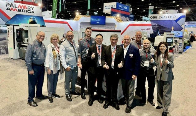 IMTS2024