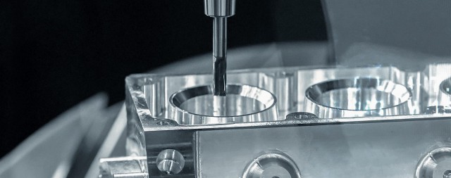 application-banner-05