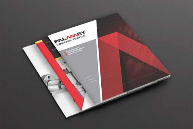 Catalog