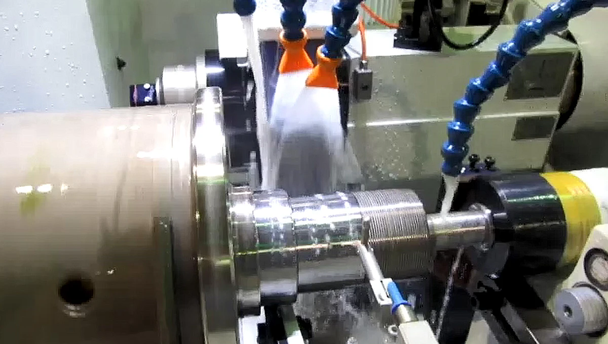 Mechanical-roller-OCD-42150