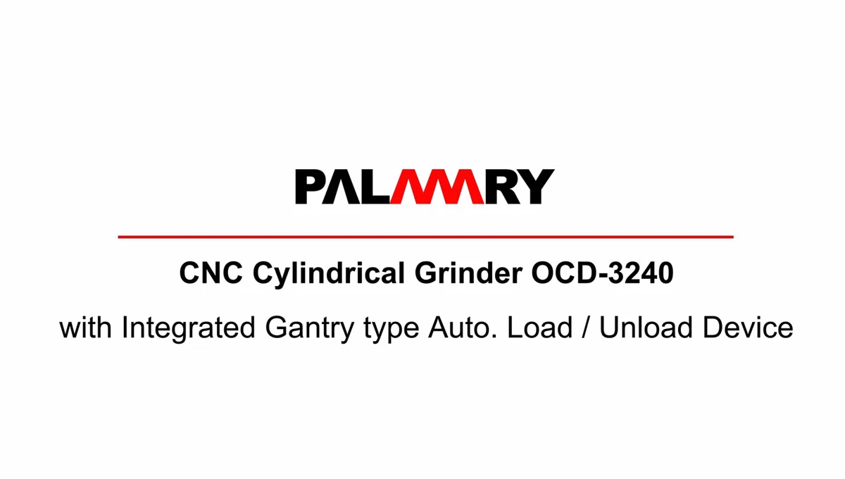 OCD-3240
