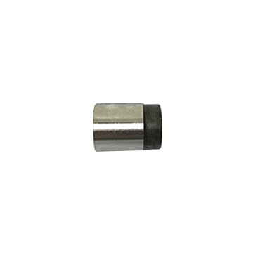 workpiece-piston