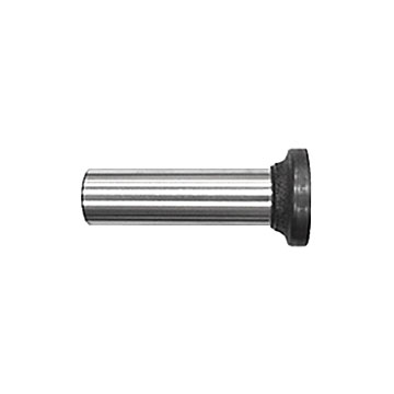 workpiece-tappet