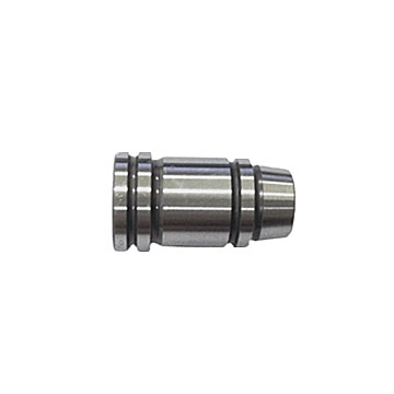 workpiece-pin-stopper