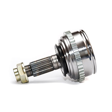 workpiece-01-Cardan-joint-sleeve