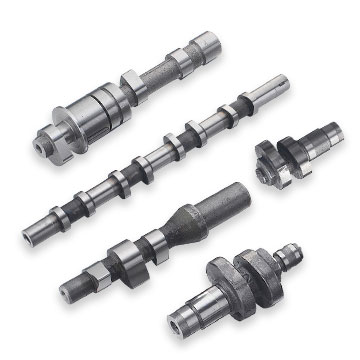 workpiece-01-camshaft
