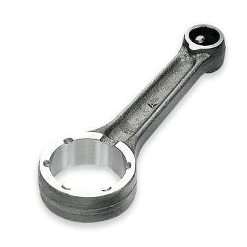 workpiece-01-connecting_rod