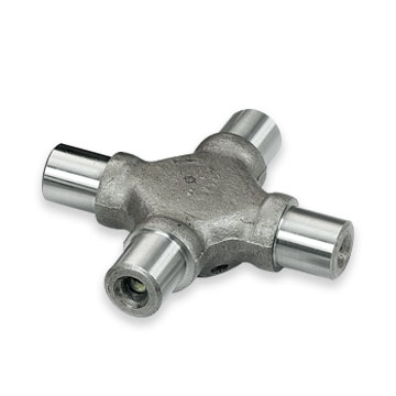 workpiece-01-cross_shaft