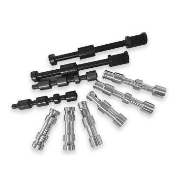 workpiece-01-hydrodynamic_shaft