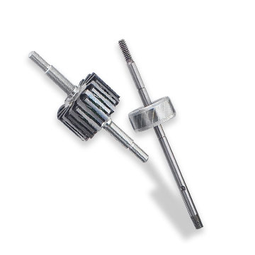 workpiece-01-motor_rotor
