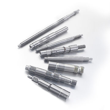 workpiece-01-motor_shaft