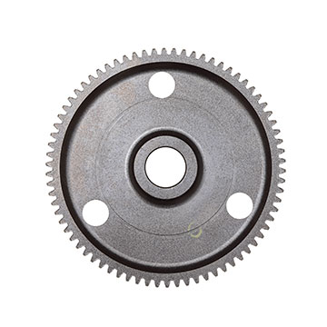 workpiece-02-1-gear