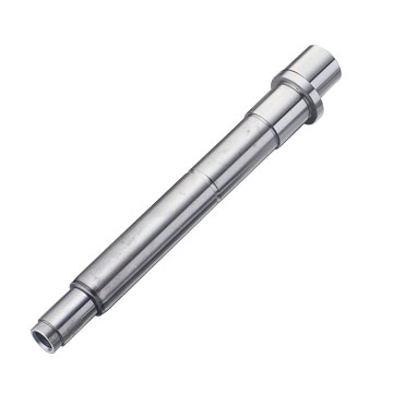 workpiece-02-gear_shaft-1